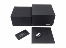 画像をギャラリービューアに読み込む, - ベル&ロス BR V2-94 スティール ヘリテージ BRV294-HER-ST/SST