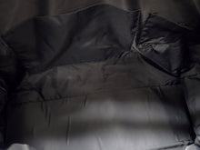 画像をギャラリービューアに読み込む, - CHANEL シャネル パリビアリッツ トートバッグ TGM 113×××××