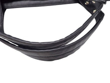 画像をギャラリービューアに読み込む, - CHANEL シャネル パリビアリッツ トートバッグ TGM 113×××××