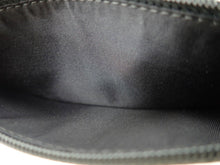 画像をギャラリービューアに読み込む, - CHANEL シャネル パリビアリッツ トートバッグ TGM 113×××××