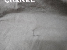 画像をギャラリービューアに読み込む, - CHANEL シャネル パリビアリッツ トートバッグ TGM 113×××××