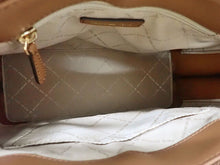 画像をギャラリービューアに読み込む, - マイケルコース MICHAEL KORS EMILIA LG SATCHEL エミリア ラージ サッチェル 2WAY ハンド トートバッグ 35F0GU5S3B