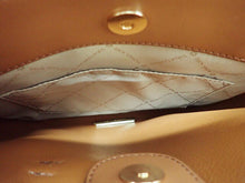 画像をギャラリービューアに読み込む, - マイケルコース MICHAEL KORS EMILIA LG SATCHEL エミリア ラージ サッチェル 2WAY ハンド トートバッグ 35F0GU5S3B