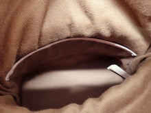 画像をギャラリービューアに読み込む, - Maison Margiela メゾン マルジェラ 5AC ミニ 2WAY ハンド ショルダーバッグ S56WG0082P4348T4315