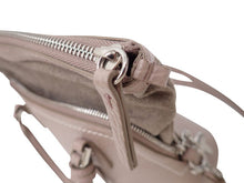 画像をギャラリービューアに読み込む, - Maison Margiela メゾン マルジェラ 5AC ミニ 2WAY ハンド ショルダーバッグ S56WG0082P4348T4315