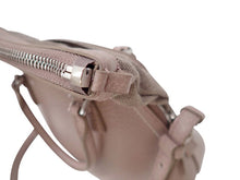 画像をギャラリービューアに読み込む, - Maison Margiela メゾン マルジェラ 5AC ミニ 2WAY ハンド ショルダーバッグ S56WG0082P4348T4315