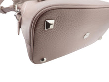 画像をギャラリービューアに読み込む, - Maison Margiela メゾン マルジェラ 5AC ミニ 2WAY ハンド ショルダーバッグ S56WG0082P4348T4315