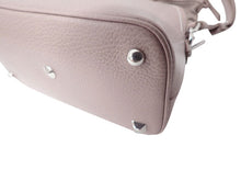 画像をギャラリービューアに読み込む, - Maison Margiela メゾン マルジェラ 5AC ミニ 2WAY ハンド ショルダーバッグ S56WG0082P4348T4315