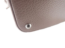 画像をギャラリービューアに読み込む, - Maison Margiela メゾン マルジェラ 5AC ミニ 2WAY ハンド ショルダーバッグ S56WG0082P4348T4315