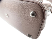 画像をギャラリービューアに読み込む, - Maison Margiela メゾン マルジェラ 5AC ミニ 2WAY ハンド ショルダーバッグ S56WG0082P4348T4315