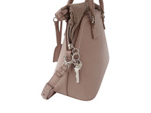 画像をギャラリービューアに読み込む, - Maison Margiela メゾン マルジェラ 5AC ミニ 2WAY ハンド ショルダーバッグ S56WG0082P4348T4315