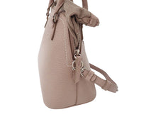 画像をギャラリービューアに読み込む, - Maison Margiela メゾン マルジェラ 5AC ミニ 2WAY ハンド ショルダーバッグ S56WG0082P4348T4315