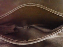 画像をギャラリービューアに読み込む, COACH コーチ Signature Wool Tote Bag シグネチャー ウール トートバッグ 7723