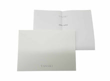 画像をギャラリービューアに読み込む, 田崎 マベパール ネックレス K18WG