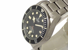 画像をギャラリービューアに読み込む, - チューダー/チュードル ぺラゴス LHD 25610TNL