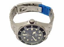 画像をギャラリービューアに読み込む, - チューダー/チュードル ぺラゴス LHD 25610TNL