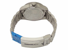 画像をギャラリービューアに読み込む, - チューダー/チュードル ぺラゴス LHD 25610TNL