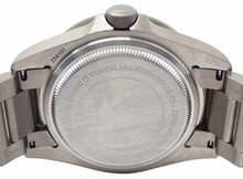 画像をギャラリービューアに読み込む, - チューダー/チュードル ぺラゴス LHD 25610TNL