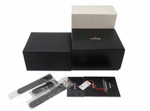 画像をギャラリービューアに読み込む, - チューダー/チュードル ぺラゴス LHD 25610TNL