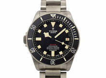 画像をギャラリービューアに読み込む, - チューダー/チュードル ぺラゴス LHD 25610TNL