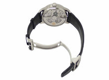 画像をギャラリービューアに読み込む, - IWC ポルトギーゼ・オートマティック 7DAYS IW500705