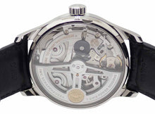 画像をギャラリービューアに読み込む, - IWC ポルトギーゼ・オートマティック 7DAYS IW500705