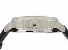 画像をギャラリービューアに読み込む, - IWC ポルトギーゼ・オートマティック 7DAYS IW500705