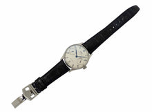 画像をギャラリービューアに読み込む, - IWC ポルトギーゼ・オートマティック 7DAYS IW500705