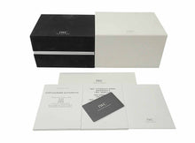 画像をギャラリービューアに読み込む, - IWC ポルトギーゼ・オートマティック 7DAYS IW500705