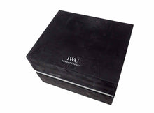 画像をギャラリービューアに読み込む, - IWC ポルトギーゼ・オートマティック 7DAYS IW500705