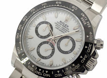 画像をギャラリービューアに読み込む, - ロレックス デイトナ 116500LN