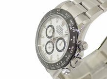画像をギャラリービューアに読み込む, - ロレックス デイトナ 116500LN
