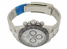 画像をギャラリービューアに読み込む, - ロレックス デイトナ 116500LN