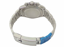 画像をギャラリービューアに読み込む, - ロレックス デイトナ 116500LN