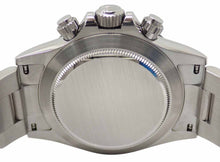 画像をギャラリービューアに読み込む, - ロレックス デイトナ 116500LN