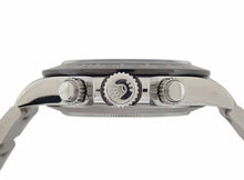 画像をギャラリービューアに読み込む, - ロレックス デイトナ 116500LN