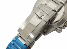 画像をギャラリービューアに読み込む, - ロレックス デイトナ 116500LN