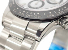 画像をギャラリービューアに読み込む, - ロレックス デイトナ 116500LN