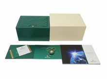 画像をギャラリービューアに読み込む, - ロレックス デイトナ 116500LN