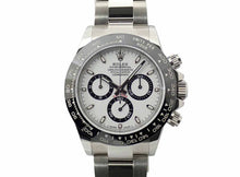 画像をギャラリービューアに読み込む, - ロレックス デイトナ 116500LN