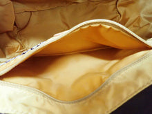 画像をギャラリービューアに読み込む, - russet MUKU ラシット ムク nano suede ナノ スエード Mini Tote Bag ミニ トートバッグ WOODLANDER CE-794