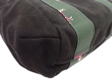 画像をギャラリービューアに読み込む, - russet MUKU ラシット ムク nano suede ナノ スエード Mini Tote Bag ミニ トートバッグ WOODLANDER CE-794