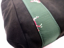 画像をギャラリービューアに読み込む, - russet MUKU ラシット ムク nano suede ナノ スエード Mini Tote Bag ミニ トートバッグ WOODLANDER CE-794