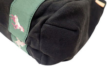 画像をギャラリービューアに読み込む, - russet MUKU ラシット ムク nano suede ナノ スエード Mini Tote Bag ミニ トートバッグ WOODLANDER CE-794