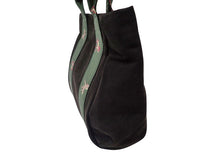 画像をギャラリービューアに読み込む, - russet MUKU ラシット ムク nano suede ナノ スエード Mini Tote Bag ミニ トートバッグ WOODLANDER CE-794