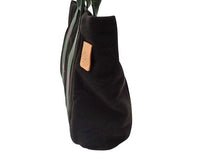 画像をギャラリービューアに読み込む, - russet MUKU ラシット ムク nano suede ナノ スエード Mini Tote Bag ミニ トートバッグ WOODLANDER CE-794