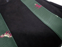 画像をギャラリービューアに読み込む, - russet MUKU ラシット ムク nano suede ナノ スエード Mini Tote Bag ミニ トートバッグ WOODLANDER CE-794