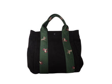 画像をギャラリービューアに読み込む, - russet MUKU ラシット ムク nano suede ナノ スエード Mini Tote Bag ミニ トートバッグ WOODLANDER CE-794