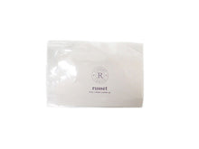 画像をギャラリービューアに読み込む, - russet MUKU ラシット ムク nano suede ナノ スエード Mini Tote Bag ミニ トートバッグ WOODLANDER CE-794