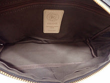 画像をギャラリービューアに読み込む, - russet ラシット ミニショルダーバッグ RUZ1082422A0003(R-583)